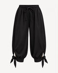THE CAPRI PANTS