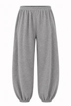 THE OFF DUTY SET (PRE ORDER)