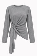 THE OFF DUTY SET (PRE ORDER)