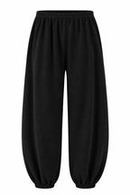 THE OFF DUTY SET (PRE ORDER)