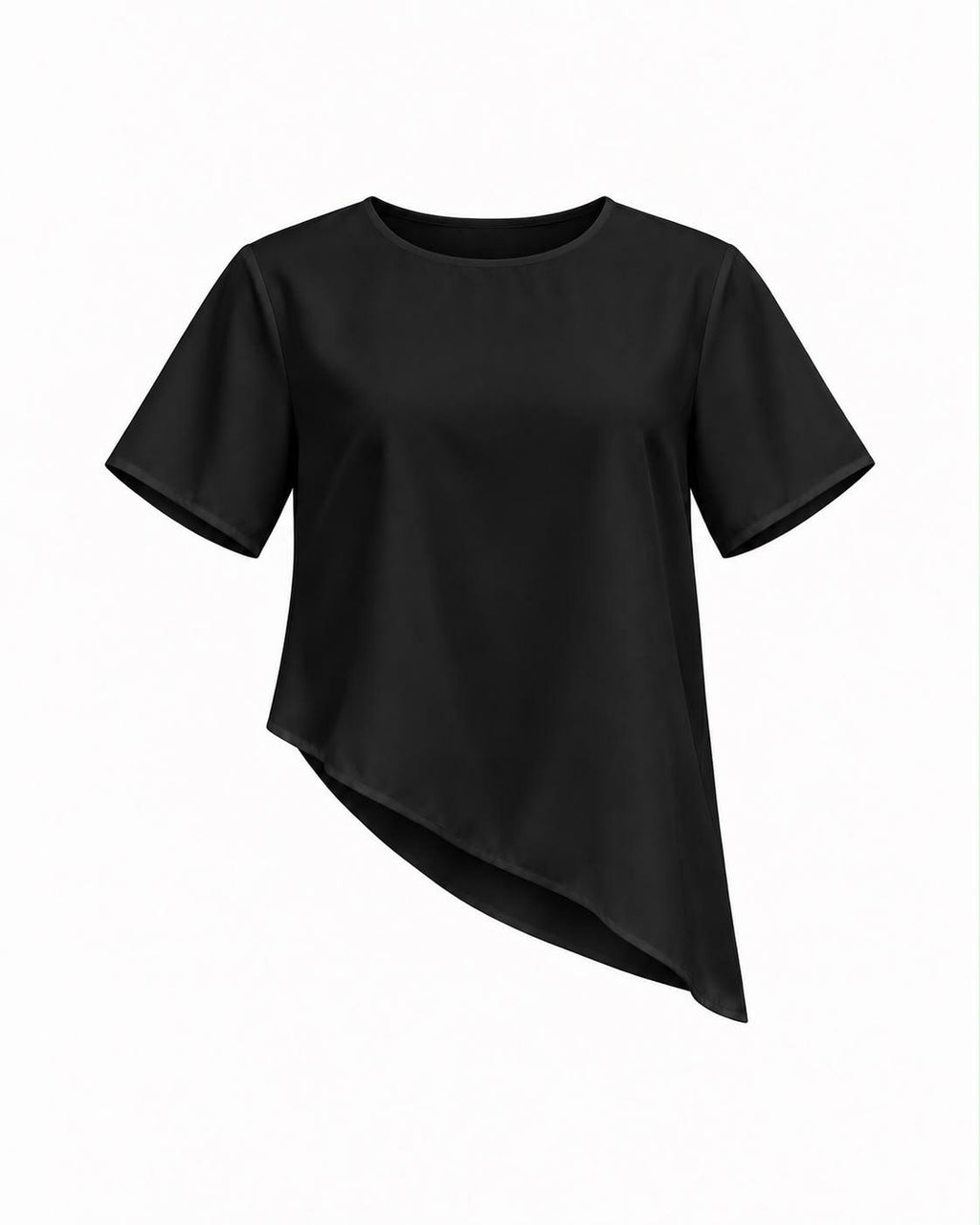 THE EDGE TOP