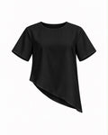 THE EDGE TOP