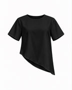 THE EDGE TOP
