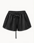 THE MICRO SHORT