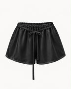 THE MICRO SHORT