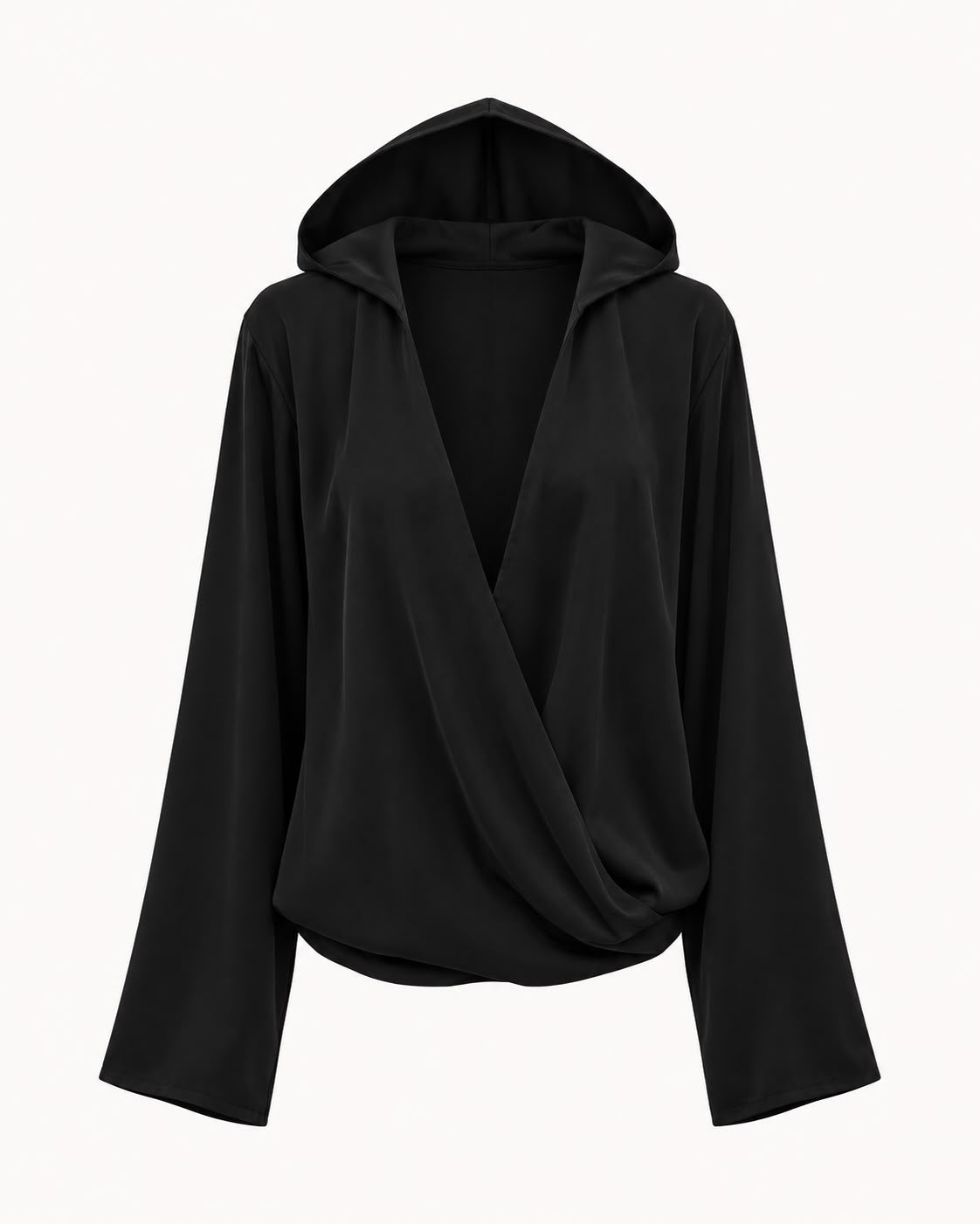 THE MUSE TOP